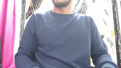 Thomas online show from April 14, 2026, 9:54 pm