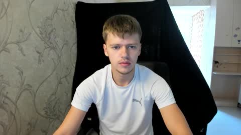 Tomas online show from September 17, 2025, 9:00 am