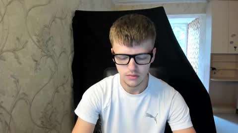 Tomas online show from September 28, 2025, 9:58 am