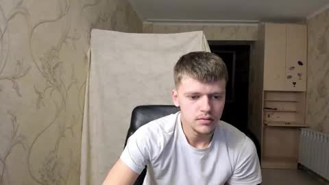 Tomas online show from November 16, 2025, 9:09 pm