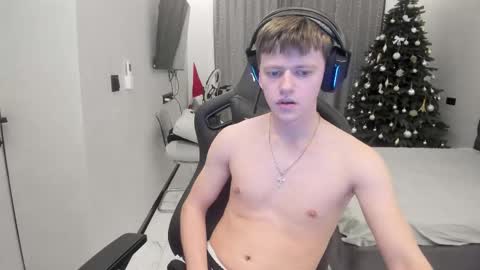 Tomas online show from February 3, 2026, 2:53 am