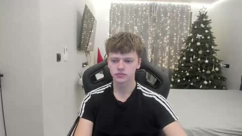 Tomas online show from February 4, 2026, 11:20 pm