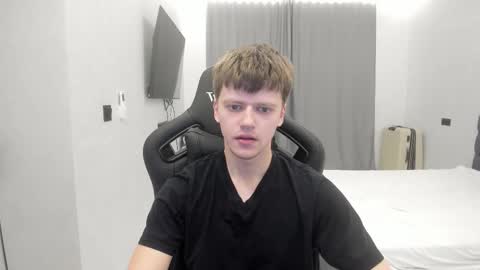 Tomas online show from February 12, 2026, 5:02 am