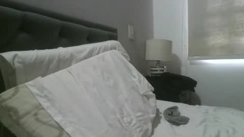 Thomas online show from January 17, 2025, 7:49 pm