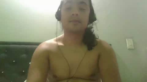 Thomas online show from January 24, 2025, 3:54 am