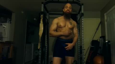 Snapshot of thomasgwhitecft chatting on February 28, 2025, 2:20 am FatherTime online show from February 28, 2025, 2:20 am