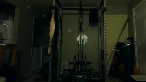 Snapshot of thomasgwhitecft chatting on March 1, 2025, 1:32 am FatherTime online show from March 1, 2025, 1:32 am