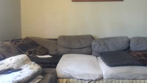 Snapshot of thomasgwhitecft chatting on March 5, 2025, 10:32 pm FatherTime online show from March 5, 2025, 10:32 pm