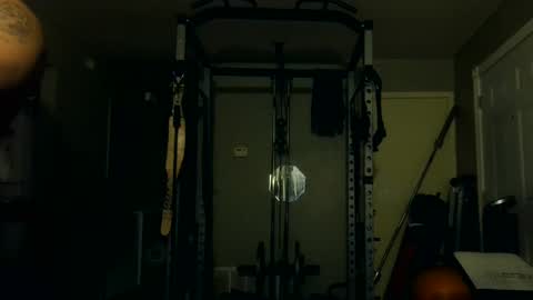 Snapshot of thomasgwhitecft chatting on March 7, 2025, 12:58 am FatherTime online show from March 7, 2025, 12:58 am