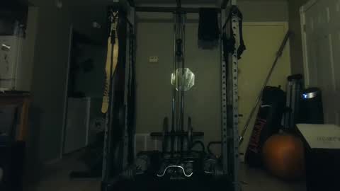 Snapshot of thomasgwhitecft chatting on March 8, 2025, 1:17 am FatherTime online show from March 8, 2025, 1:17 am