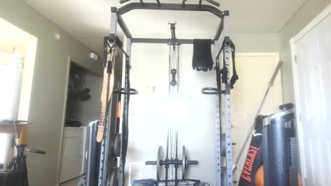 Snapshot of thomasgwhitecft chatting on March 8, 2025, 4:17 pm FatherTime online show from March 8, 2025, 4:17 pm