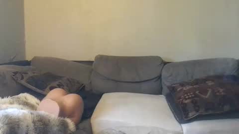 Snapshot of thomasgwhitecft chatting on March 9, 2025, 11:35 pm FatherTime online show from March 9, 2025, 11:35 pm