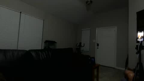 Snapshot of thomasgwhitecft chatting on September 12, 2025, 11:43 am FatherTime online show from September 12, 2025, 11:43 am