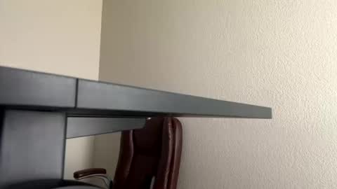 Snapshot of thomasgwhitecft chatting on September 16, 2025, 4:30 pm FatherTime online show from September 16, 2025, 4:30 pm