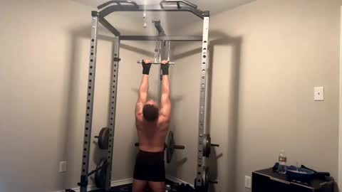 Snapshot of thomasgwhitecft chatting on September 17, 2025, 12:07 pm FatherTime online show from September 17, 2025, 12:07 pm