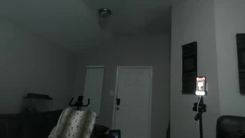 Snapshot of thomasgwhitecft chatting on September 19, 2025, 11:33 am FatherTime online show from September 19, 2025, 11:33 am