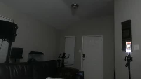 Snapshot of thomasgwhitecft chatting on September 26, 2025, 11:47 am FatherTime online show from September 26, 2025, 11:47 am