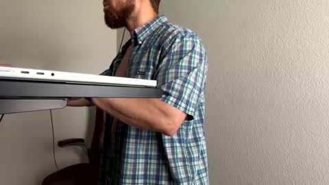 Snapshot of thomasgwhitecft chatting on October 3, 2025, 4:04 pm FatherTime online show from October 3, 2025, 4:04 pm