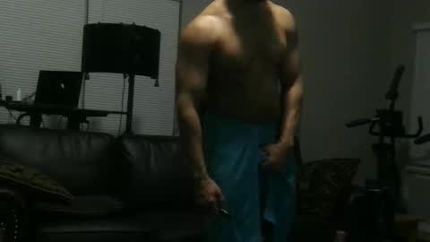 Snapshot of thomasgwhitecft chatting on October 18, 2025, 2:03 am FatherTime online show from October 18, 2025, 2:03 am