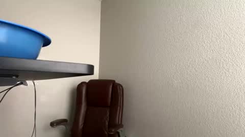 Snapshot of thomasgwhitecft chatting on October 20, 2025, 3:12 pm FatherTime online show from October 20, 2025, 3:12 pm