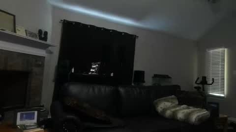 Snapshot of thomasgwhitecft chatting on October 26, 2025, 10:58 pm FatherTime online show from October 26, 2025, 10:58 pm