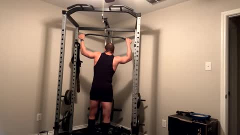 Snapshot of thomasgwhitecft chatting on October 29, 2025, 11:56 am FatherTime online show from October 29, 2025, 11:56 am