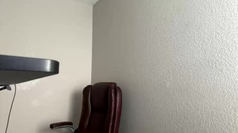 Snapshot of thomasgwhitecft chatting on October 30, 2025, 2:18 pm FatherTime online show from October 30, 2025, 2:18 pm