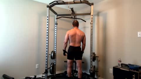 Snapshot of thomasgwhitecft chatting on November 12, 2025, 4:51 pm FatherTime online show from November 12, 2025, 4:51 pm