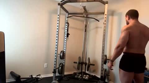 Snapshot of thomasgwhitecft chatting on November 19, 2025, 4:18 pm FatherTime online show from November 19, 2025, 4:18 pm