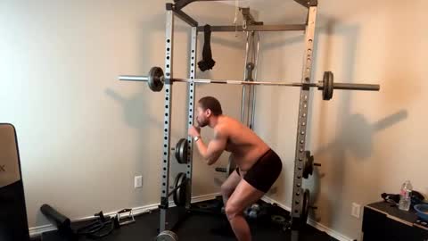 Snapshot of thomasgwhitecft chatting on November 20, 2025, 4:18 pm FatherTime online show from November 20, 2025, 4:18 pm