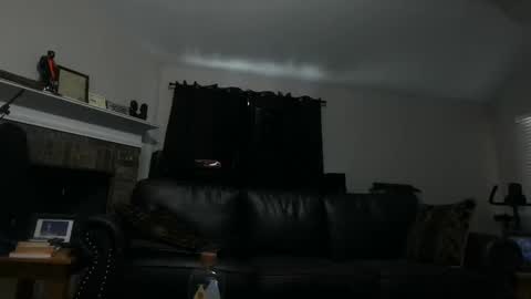 Snapshot of thomasgwhitecft chatting on November 21, 2025, 3:54 pm FatherTime online show from November 21, 2025, 3:54 pm