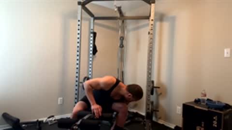 Snapshot of thomasgwhitecft chatting on November 25, 2025, 4:40 pm FatherTime online show from November 25, 2025, 4:40 pm