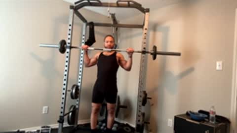 Snapshot of thomasgwhitecft chatting on November 27, 2025, 4:31 pm FatherTime online show from November 27, 2025, 4:31 pm