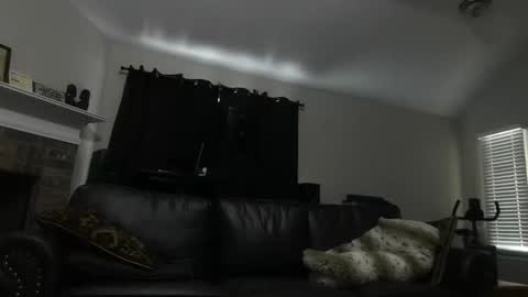 Snapshot of thomasgwhitecft chatting on November 28, 2025, 4:20 pm FatherTime online show from November 28, 2025, 4:20 pm