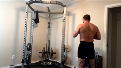 Snapshot of thomasgwhitecft chatting on November 29, 2025, 4:32 pm FatherTime online show from November 29, 2025, 4:32 pm