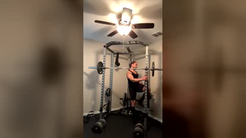 Snapshot of thomasgwhitecft chatting on December 4, 2025, 2:15 pm FatherTime online show from December 4, 2025, 2:15 pm