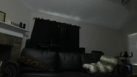 Snapshot of thomasgwhitecft chatting on December 5, 2025, 2:03 pm FatherTime online show from December 5, 2025, 2:03 pm