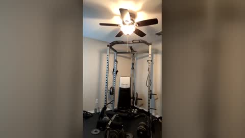 Snapshot of thomasgwhitecft chatting on December 15, 2025, 1:48 pm FatherTime online show from December 15, 2025, 1:48 pm