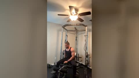 Snapshot of thomasgwhitecft chatting on December 16, 2025, 1:49 pm FatherTime online show from December 16, 2025, 1:49 pm