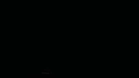 Snapshot of thomasgwhitecft chatting on December 17, 2025, 1:55 am FatherTime online show from December 17, 2025, 1:55 am