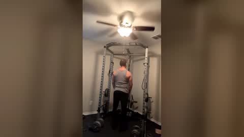 Snapshot of thomasgwhitecft chatting on December 17, 2025, 2:12 pm FatherTime online show from December 17, 2025, 2:12 pm