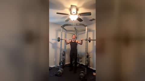 Snapshot of thomasgwhitecft chatting on December 18, 2025, 2:01 pm FatherTime online show from December 18, 2025, 2:01 pm