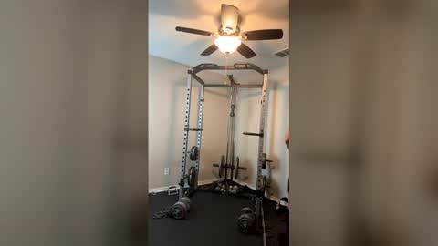 Snapshot of thomasgwhitecft chatting on December 20, 2025, 5:53 pm FatherTime online show from December 20, 2025, 5:53 pm