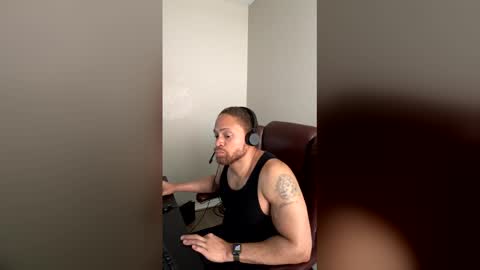 Snapshot of thomasgwhitecft chatting on January 5, 2026, 5:27 pm FatherTime online show from January 5, 2026, 5:27 pm