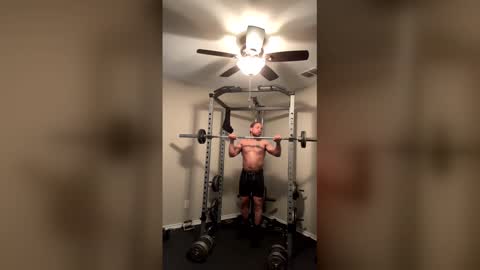 Snapshot of thomasgwhitecft chatting on January 8, 2026, 1:46 pm FatherTime online show from January 8, 2026, 1:46 pm