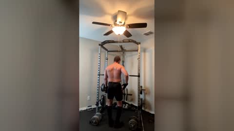 Snapshot of thomasgwhitecft chatting on January 10, 2026, 5:37 pm FatherTime online show from January 10, 2026, 5:37 pm