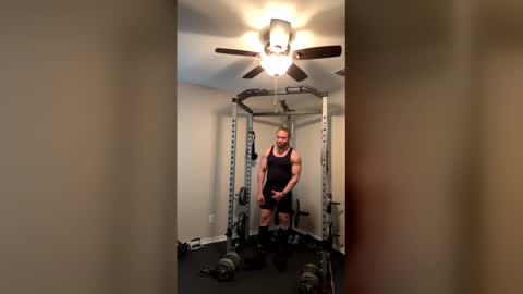 Snapshot of thomasgwhitecft chatting on January 13, 2026, 2:22 pm FatherTime online show from January 13, 2026, 2:22 pm