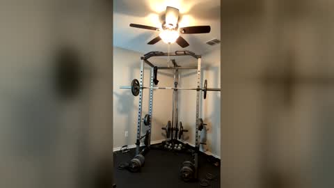 Snapshot of thomasgwhitecft chatting on January 15, 2026, 1:59 pm FatherTime online show from January 15, 2026, 1:59 pm