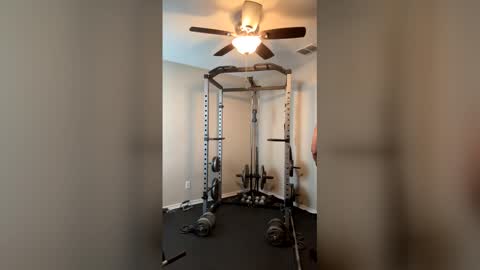 Snapshot of thomasgwhitecft chatting on January 17, 2026, 5:16 pm FatherTime online show from January 17, 2026, 5:16 pm