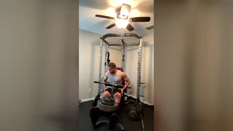 Snapshot of thomasgwhitecft chatting on February 2, 2026, 1:54 pm FatherTime online show from February 2, 2026, 1:54 pm